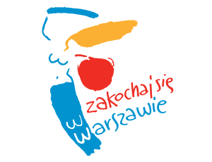 Projekt jest współfinansowany przez Biuro Pomocy i Projektów Społecznych Miasta Stołecznego Warszawa.